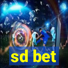 sd bet